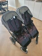Bugaboo Donkey Duo, Kinderen en Baby's, Kinderwagens en Combinaties, Ophalen, Gebruikt