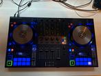 Traktor Kontrol S3 met Traktor Pro 4 licentie, Muziek en Instrumenten, Dj-sets en Draaitafels, Ophalen, Zo goed als nieuw, Overige merken