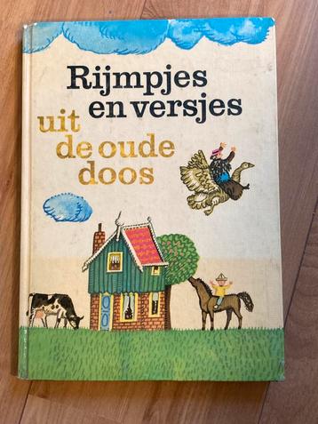GERESERVEERD VOOR SANDRA beschikbaar voor biedingen