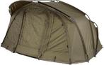 Chub Cyfish 2 persoons bivvy inclusief overwrap, Ophalen, Gebruikt, Overige typen