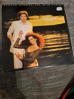 Duncan browne the wild places, Cd's en Dvd's, Ophalen of Verzenden, Zo goed als nieuw
