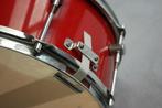 Sonor Force 2000 Germany snare 14x6 inch  <230497>, Ophalen of Verzenden, Gebruikt, Drums of Percussie