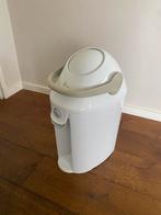 Luieremmer Diaper Keeper, Ophalen of Verzenden, Gebruikt, Overige typen