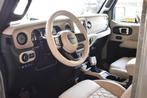 Jeep Wrangler BRUTE Custom Conversion SKYVIEW 4XE 380 PK, FU, Auto's, Jeep, Automaat, 12 maanden, Stof, 1995 cc