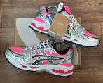 Asics Kiano14’s roze, Ophalen of Verzenden, Zo goed als nieuw, Overige kleuren
