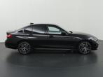 BMW 3-serie 330e High Executive M-Sport Shadowline | Laser l, Auto's, BMW, Te koop, Geïmporteerd, Gebruikt, 750 kg
