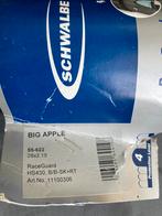 Schwalbe Big Apple Banden 28x2.15 Nieuw, Ophalen, Nieuw, Mountainbike, Band