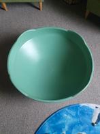 Gonge Mini Top wiebeltol - inclusief kussen, Ophalen, Zo goed als nieuw