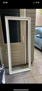 Sierlijst, Huis en Inrichting, Woonaccessoires | Spiegels, Ophalen of Verzenden, Rond, Minder dan 100 cm