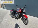BSA Goldstar (bj 2025), Motoren, Bedrijf, Onbekend, 84 cc, Overig