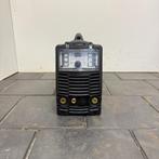 Parweld XTT212P ACDC TIG Lasapparaat Draagbaar + Garantie, Doe-het-zelf en Verbouw, Gereedschap | Lasapparaten, Ophalen of Verzenden