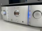 Marantz PM11S1 versterker, Audio, Tv en Foto, Versterkers en Receivers, Zo goed als nieuw, 120 watt of meer, Stereo, Ophalen
