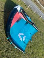 Duotone slick 5.5, Watersport en Boten, Wingsurfen, Ophalen of Verzenden, Zo goed als nieuw, Wingsurf-wing