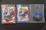 ZELDZAAM | Sonic Adventure 2 Battle SEGA Japanese | GameCube, Spelcomputers en Games, Games | Nintendo GameCube, Avontuur en Actie