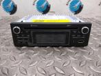 RENAULT KANGOO [RADIO] 2016, Ophalen of Verzenden, Gebruikt, Stiba lid