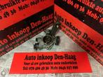Renault Clio Kangoo Twingo ('98-'05) 1.2 Gasklephuis 873633, Ophalen of Verzenden, Gebruikt, Renault