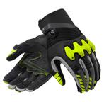 Revit Rev'it! Energy gloves, Motoren, Kleding | Motorkleding, REV'IT, Heren, Ophalen of Verzenden, Nieuw zonder kaartje