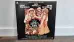 Lucky Day Soundtrack LP / Vinyl Plaat, Ophalen of Verzenden, Gebruikt, 12 inch