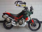 APRILIA Tuareg 660 (bj 2025), 2 cilinders, Bedrijf, Meer dan 35 kW, Overig