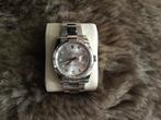 Rolex Datejust 36mm Silver Diamond 05/04/2019 NL Geleverd., Ophalen, Staal, Polshorloge, Zo goed als nieuw