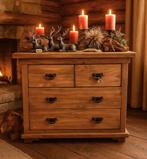 Meubels, Nieuw, Minder dan 100 cm, 25 tot 50 cm, 50 tot 100 cm