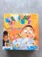 Birthday Blowout Verjaardagstaart, Ophalen of Verzenden, Nieuw