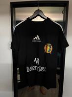 Tshirt kleine maat M, Maat 48/50 (M), Zwart, Nieuw, Ophalen of Verzenden