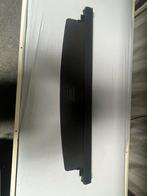 Rol hoedenplank Volvo XC 90 2014 tot 2025, Ophalen of Verzenden, Nieuw, Volvo