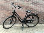 Gazelle Esprit, Fietsen en Brommers, Fietsen | Dames | Damesfietsen, Ophalen, Zo goed als nieuw, Gazelle, Versnellingen
