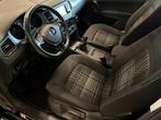 Volkswagen Golf Sportsvan 1.4 TSI LOUNGE-uitv/CLIMA AIRCO/CR, Auto's, Volkswagen, Voorwielaandrijving, 65 €/maand, Gebruikt, 4 cilinders
