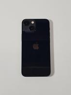 Apple iPhone 13 Mini - 128GB - Zwart - 87% Accu, Ophalen of Verzenden, Zonder simlock, Hollyhill Industrial Estate 23, YK84 Cor, Ierland