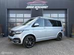 Volkswagen California - T6.1 Ocean 204PK DSG, Volkswagen, Bedrijf, Diesel, Airconditioning