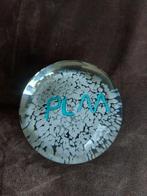 Press papier PLM, Ophalen of Verzenden