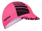 Gripgrap roze cycling per NIEUW Fietspet, Ophalen of Verzenden, Nieuw, Kleding