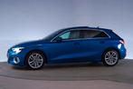Audi A3 35 TFSI Pro Line Sport Aut. [ Panorama LED Virtual N, 65 €/maand, 1295 kg, 4 cilinders, 150 pk