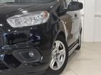 Ford Transit Courier 1.5 TDCI Limited Duratorq S&S | Climate, Voorwielaandrijving, 1263 kg, Euro 6, Navigatiesysteem
