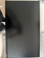 Samsung SyncMaster S24B300 – 24 inch Full HD monitor, HDMI, Ophalen of Verzenden, Zo goed als nieuw, 60 Hz of minder