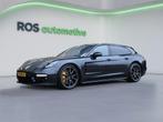 Porsche Panamera Sport Turismo 4.0 Turbo S E-Hybrid | VOL! |, Auto's, Porsche, Automaat, Gebruikt, Vierwielaandrijving, Hybride Elektrisch/Benzine