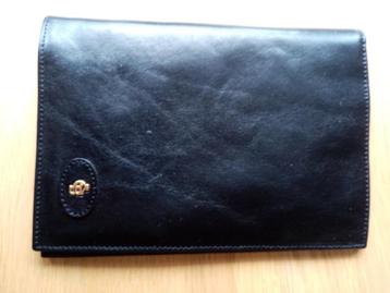 Esso /Castelijn & Beerens portefeuille  beschikbaar voor biedingen