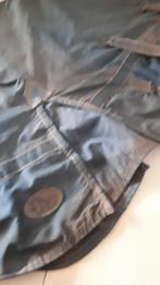 Regendeken harry horse maat 195, Dieren en Toebehoren, Paarden en Pony's | Dekens en Dekjes, Ophalen of Verzenden