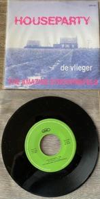 Amazing Stroopwafels/Stef Bos/Polle Eduard/Kazzen&Koo, Ophalen of Verzenden, Zo goed als nieuw, Nederlandstalig