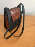 JOOP damestas/schoudertas 20x20 cm, Sieraden, Tassen en Uiterlijk, Tassen | Damestassen, Ophalen of Verzenden, Zo goed als nieuw