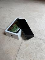 iPhone Xs Max 64GB Space Grey, Telecommunicatie, Mobiele telefoons | Apple iPhone, Zwart, 77 %, Ophalen of Verzenden, 64 GB