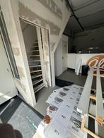 Bouwbedrijf voor al uw klusjes, Garantie