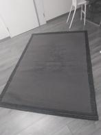 Vloerkleed 160x230, Huis en Inrichting, Stoffering | Tapijten en Kleden, 150 tot 200 cm, 200 cm of meer, Grijs, Ophalen of Verzenden