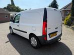 Mercedes-Benz Citan 108 CDI BlueEFFICIENCY, Voorwielaandrijving, Gebruikt, 4 cilinders, Bedrijf