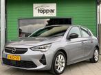 Opel Corsa 1.2 GS Line | Automaat | CruiseControl | Navigati, 101 pk, Gebruikt, Euro 6, Origineel Nederlands
