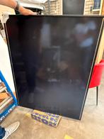 Zonnepanelen Solar Frontier SF170-S NIEUW 22 stuks, Ophalen, Nieuw, Paneel