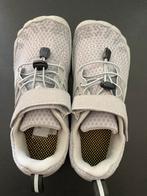 Barefoot dames schoenen nooit gedragen mt 37/38, Kleding | Dames, Schoenen, Ophalen, Nieuw