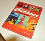 the art of Romance, Ophalen of Verzenden, Nieuw, Overige onderwerpen